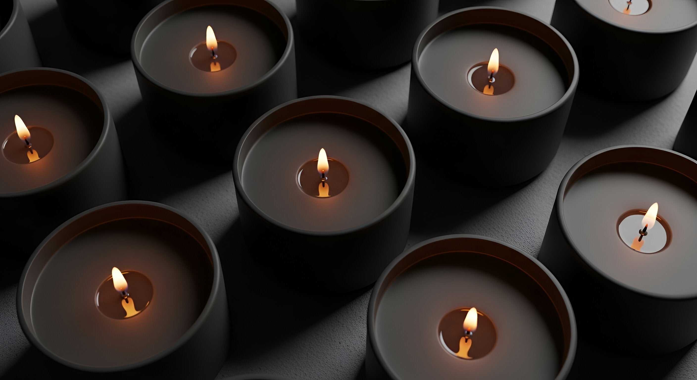 Candles
