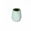 CITRUS FADE — FACET VESSEL | PASTEL OBJECTS