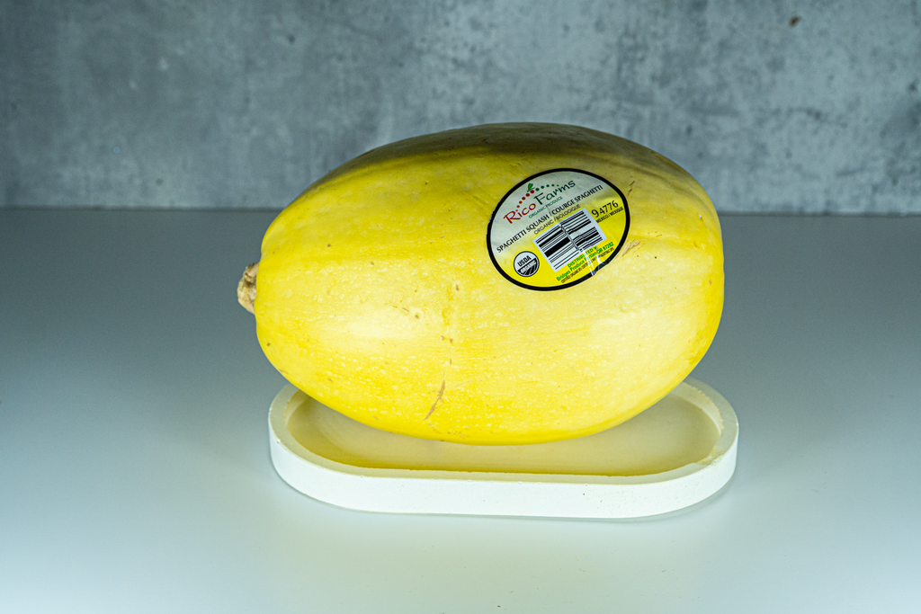 Citrus Fade — Scented Oval Tray | Pastel Concrete Objects