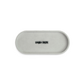 CITY SCENT — OVAL TRAY