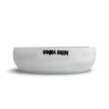 CITY SCENT — SCULPTURAL BOWL