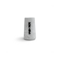 CITY SCENT — COLUMN VESSEL