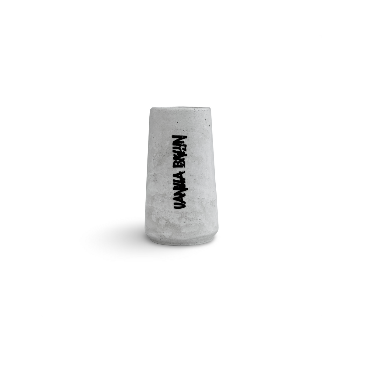 CITY SCENT — COLUMN VESSEL