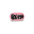 PINK BKLYN TRAY - BRUTALIST OBJECTS