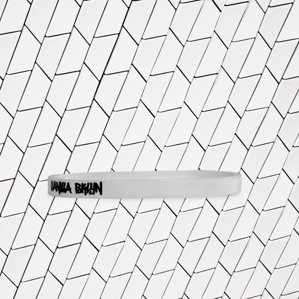 CITY SCENT — OVAL TRAY