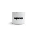 CITY SCENT — CYLINDER VESSEL