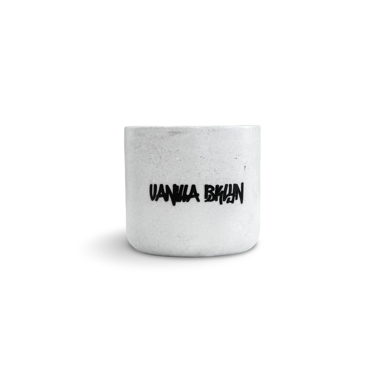 CITY SCENT — CYLINDER VESSEL