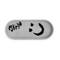 BKLYN SMILE TRAY