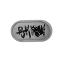 BKLYN SCRATCH TRAY