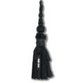 Midnight Tailor Large Tassel