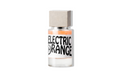 Electric Orange Cologne