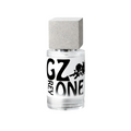Grey Zone Cologne