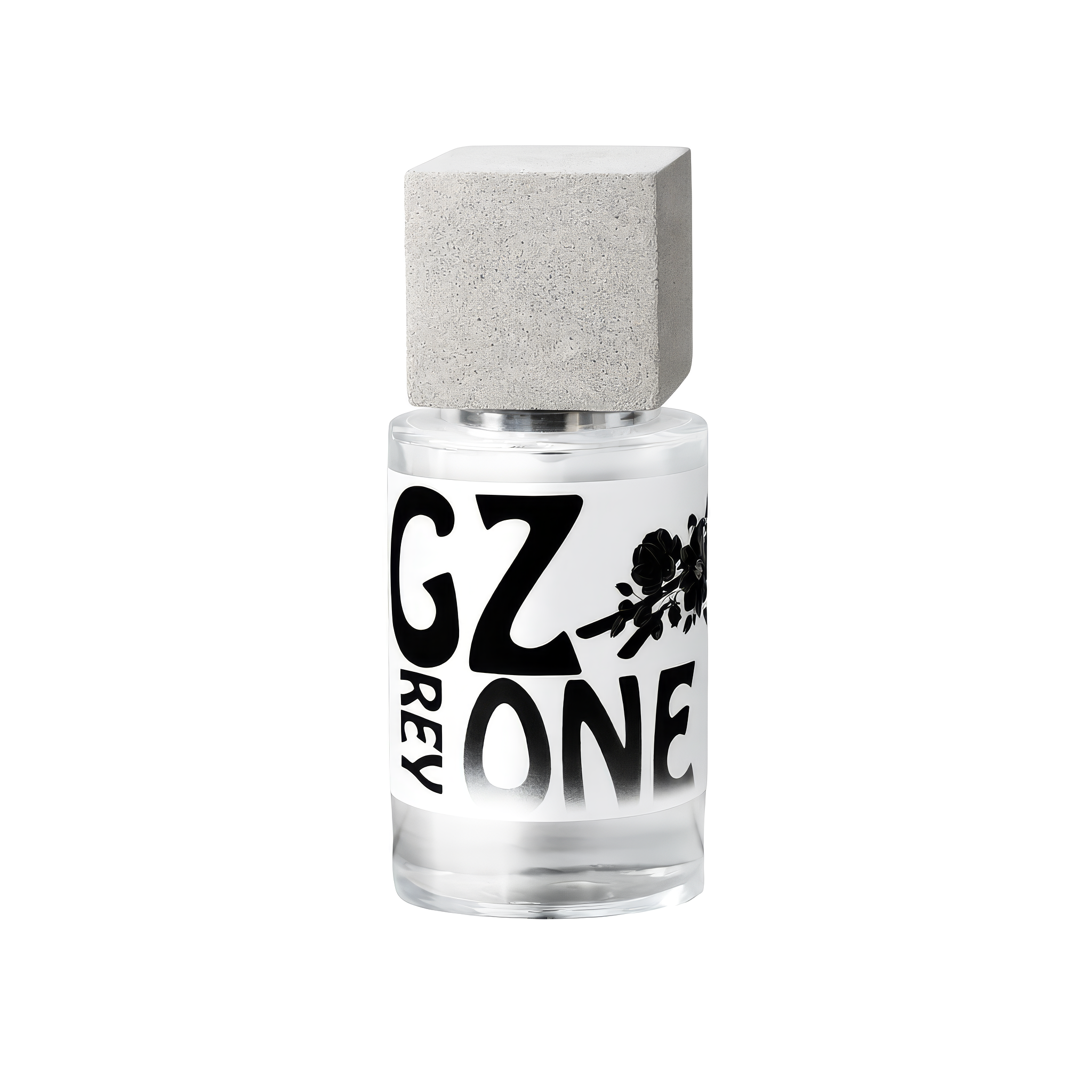 Grey Zone Cologne