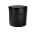 Brooklyn Blackout Scented Candle