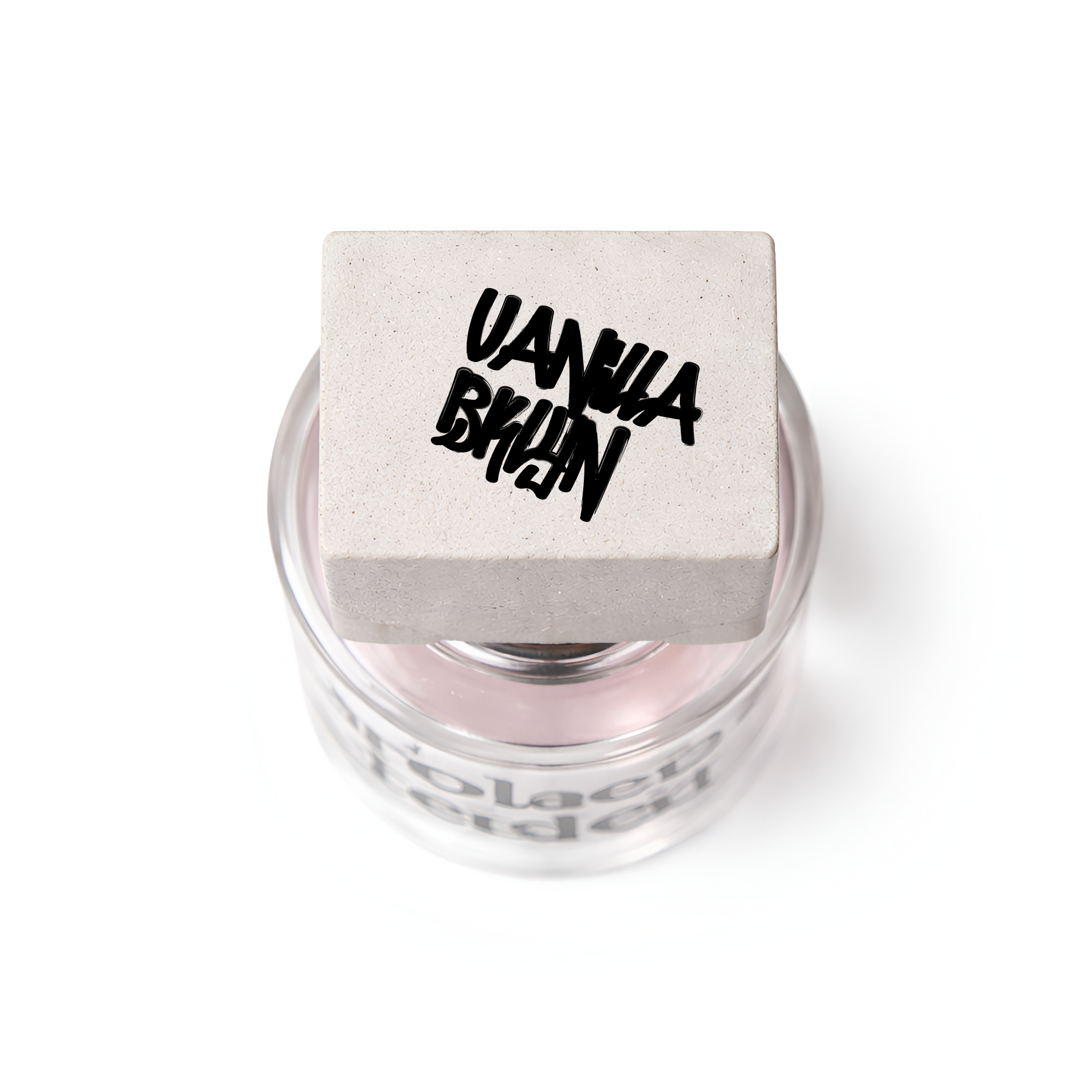 Naked Lavender Cologne